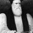 Bishop William Morgan