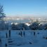 Cardiff Bay from Penarth