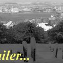 Watch The Trailer!